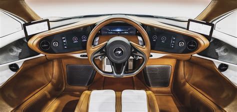 hermes auto noleggio|hermes car interior.